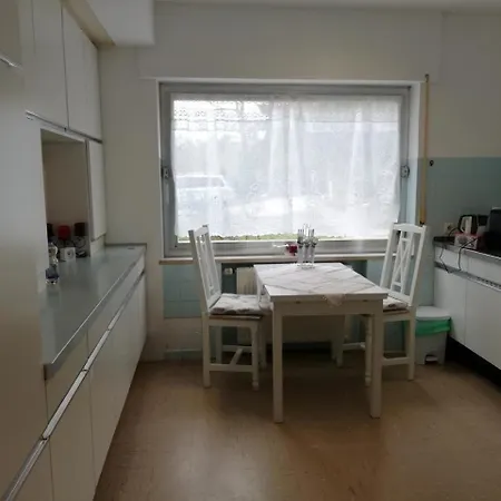 In Ruhbank Mit Garten Und Terrasse Apartment Pirmasens